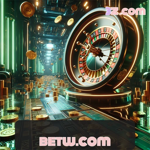 Inovações do app betw.com que Transformam o Jogo
