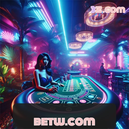 A Revolução do Login no betw.com para Jogadores Brasileiros