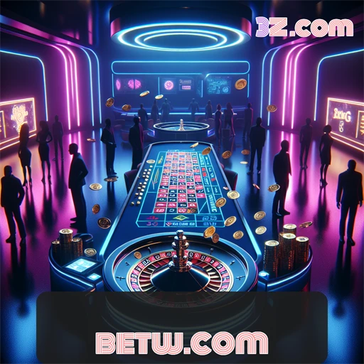 Incríveis Promoções no betw.com Que Você Não Pode Perder